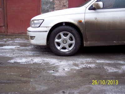100_8635.JPG