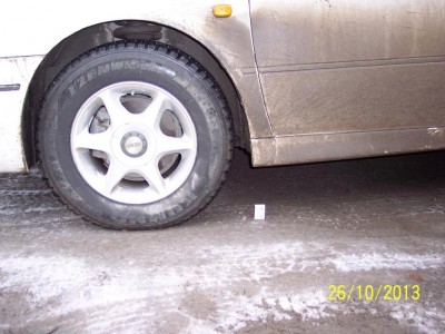 100_8639.JPG