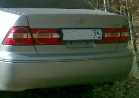 mesto kameri.JPG