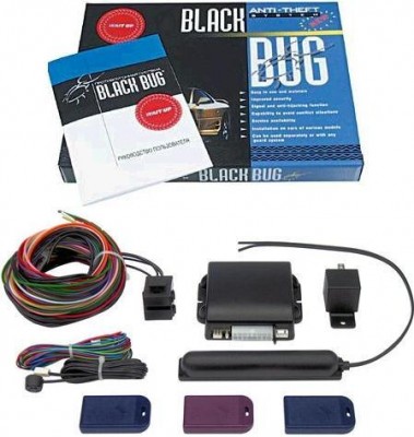 blackbug.JPG