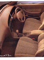 img12.jpg