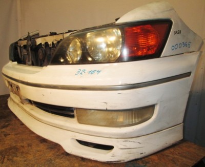 00000033068IMG_4038 (1).jpg