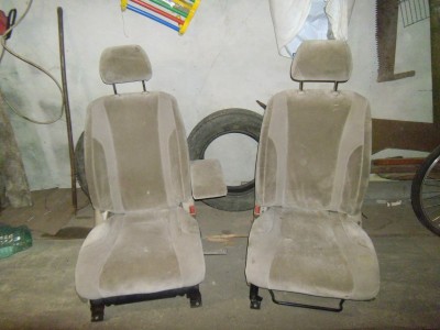 dETC5vbheAs.jpg