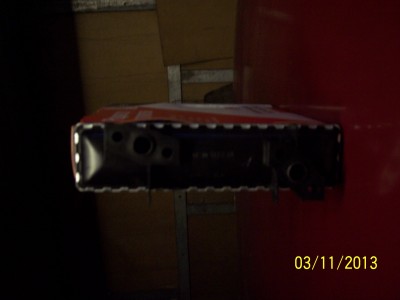 100_8744.JPG