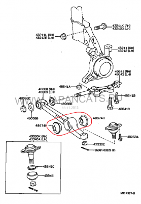 CImage (1).png