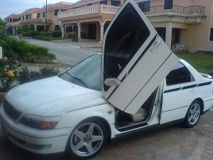 Tuning-Toyota-Vista-300x225.jpg