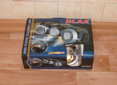 S6301279.JPG