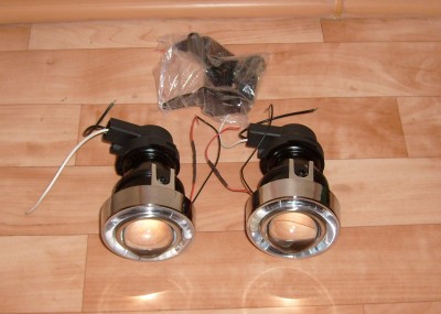 S6301280.JPG