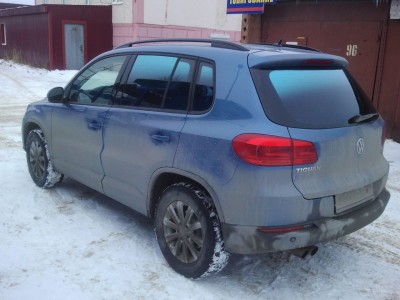 Тонировка Тигуана  2013-11-18 15.07.30 (1).jpg