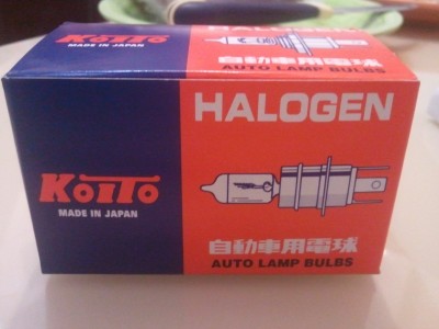 20131119_231158.jpg