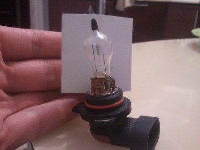 20131119_230625.jpg