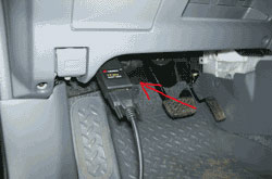 dlcinfo_toyotarav4lhd01.jpg