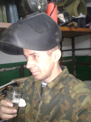 Понеслось....jpg