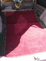 DSC00112.JPG