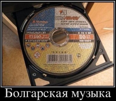 C_kbC2dvTvA.jpg