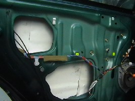 IMGA3134.JPG