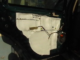 IMGA3137.JPG