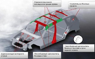 авто.JPG
