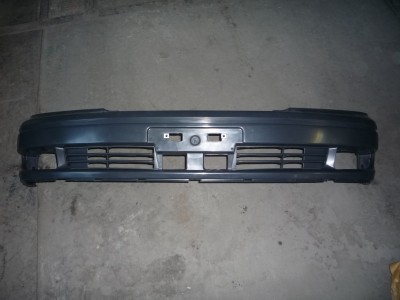 2009 020.jpg