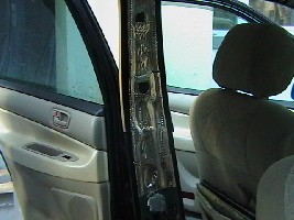 IMGA3143.JPG
