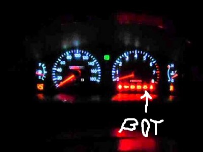 4522-gnti-eV_GHEyc-Rs.jpg