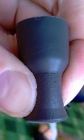 IMAG0006.jpg