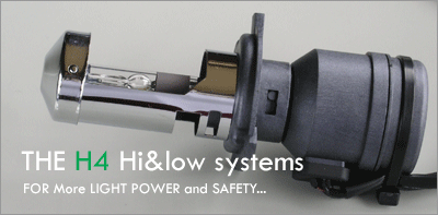 h4kit_top.gif