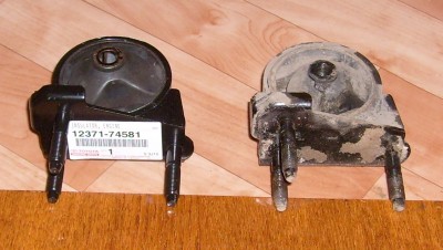 S6301291.JPG
