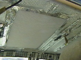 IMGA3153.JPG