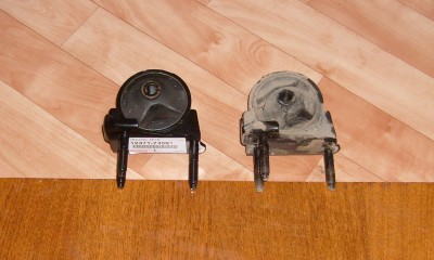 S6301292.JPG