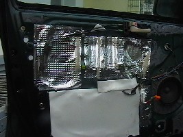 IMGA3154.JPG