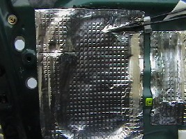 IMGA3155.JPG