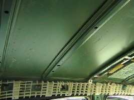 IMGA3070.JPG