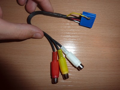 P1100488.JPG