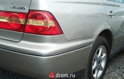 рестайл.jpg