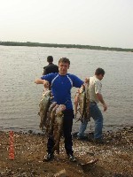 DSC01642.JPG