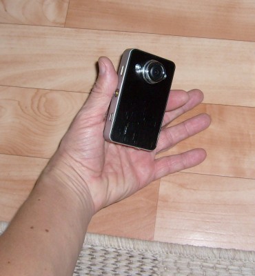 S6301295.JPG