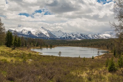 6H5B9455-1-2 1200х800.jpg