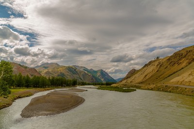 6H5B2649-1 1200х800.jpg