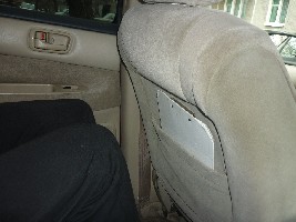 P1020157.jpg