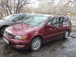 P1020161.jpg