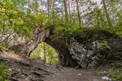 6H5B9950-1-2.jpg