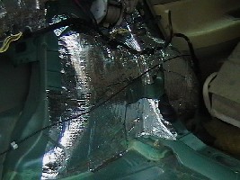 IMGA3181.JPG