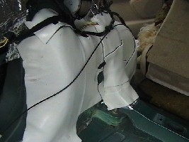 IMGA3183.JPG