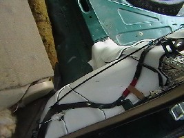 IMGA3182.JPG