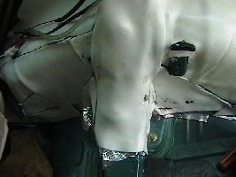 IMGA3171.JPG