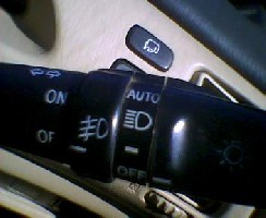 PH20100419131540.jpg