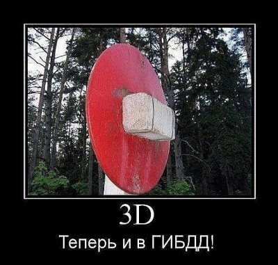 s3img_105461000_127_1.jpg