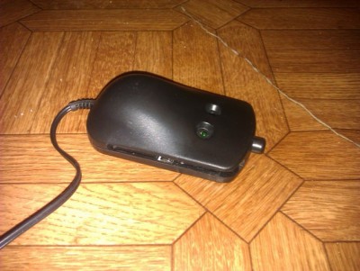 IMAG0658.jpg
