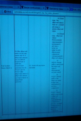IMAG0646.jpg